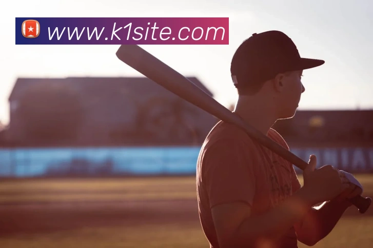 APP界面展示